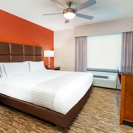 Homewood Suites By Hilton Baltimore - Arundel Mills Hanover Esterno foto