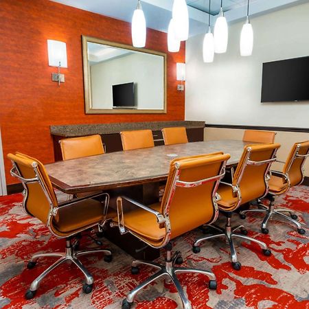 Homewood Suites By Hilton Baltimore - Arundel Mills Hanover Esterno foto