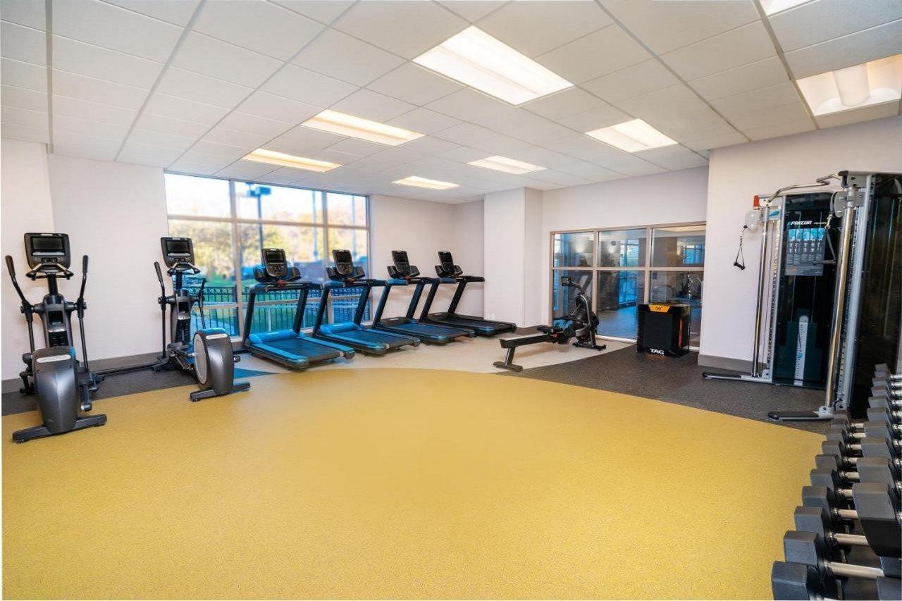 Homewood Suites By Hilton Baltimore - Arundel Mills Hanover Esterno foto