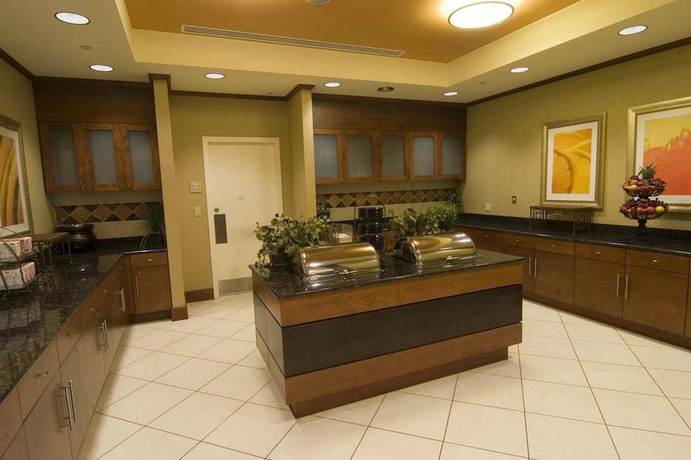 Homewood Suites By Hilton Baltimore - Arundel Mills Hanover Esterno foto