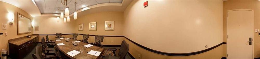 Homewood Suites By Hilton Baltimore - Arundel Mills Hanover Servizi foto