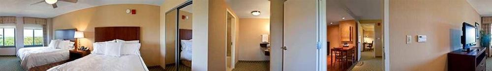 Homewood Suites By Hilton Baltimore - Arundel Mills Hanover Camera foto