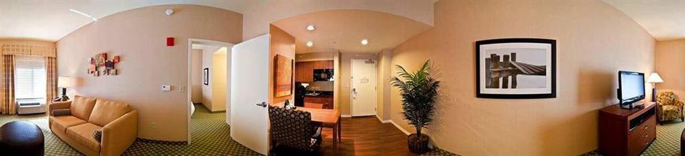 Homewood Suites By Hilton Baltimore - Arundel Mills Hanover Camera foto