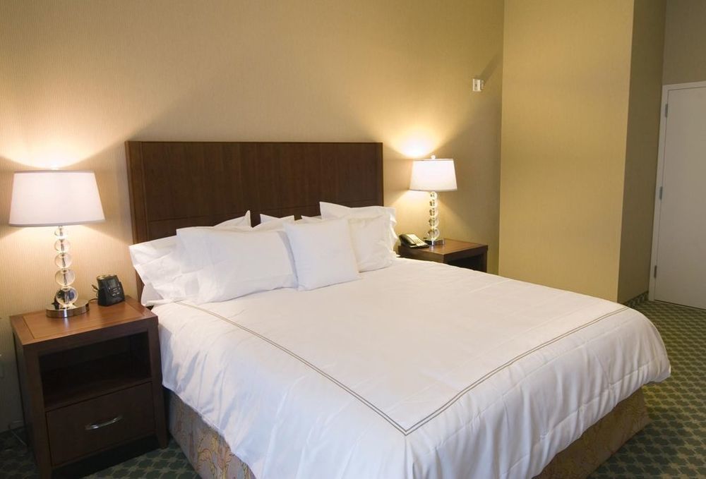 Homewood Suites By Hilton Baltimore - Arundel Mills Hanover Camera foto