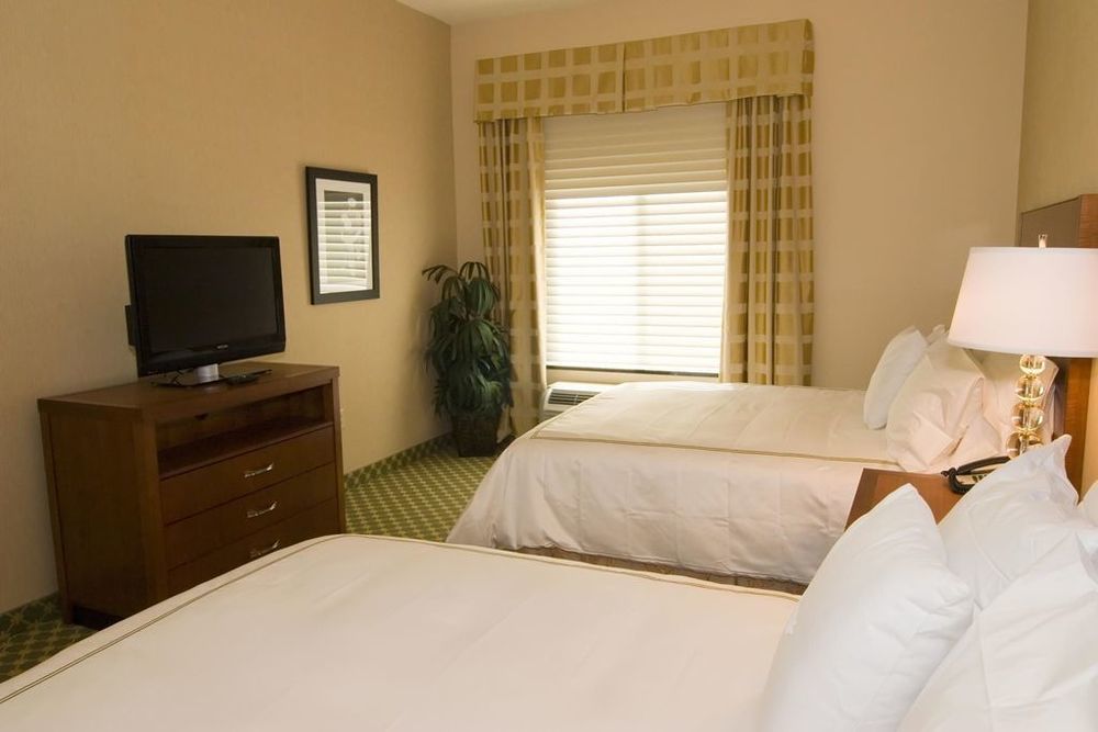 Homewood Suites By Hilton Baltimore - Arundel Mills Hanover Camera foto