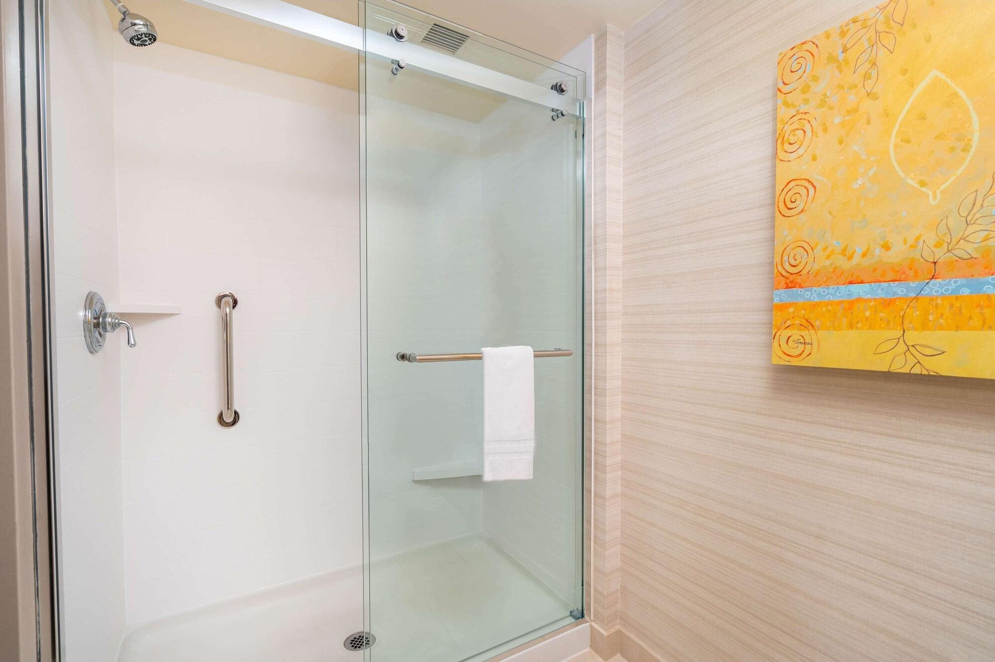 Homewood Suites By Hilton Baltimore - Arundel Mills Hanover Esterno foto