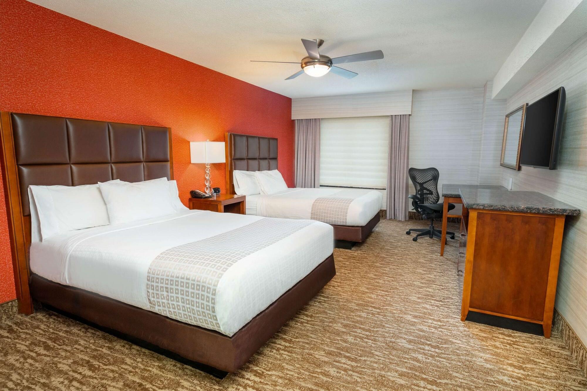 Homewood Suites By Hilton Baltimore - Arundel Mills Hanover Esterno foto