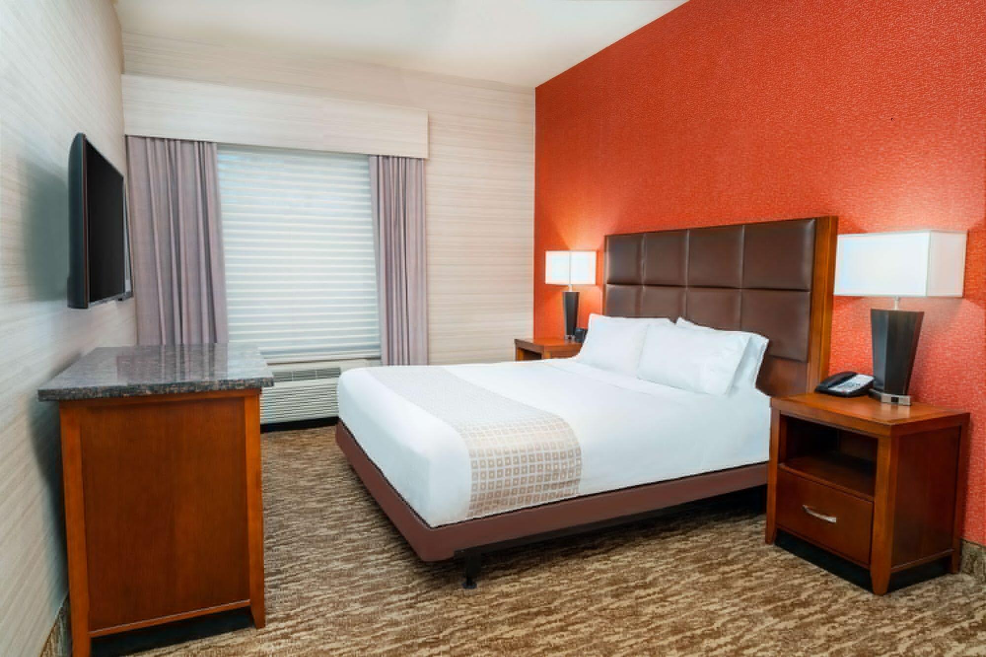 Homewood Suites By Hilton Baltimore - Arundel Mills Hanover Esterno foto