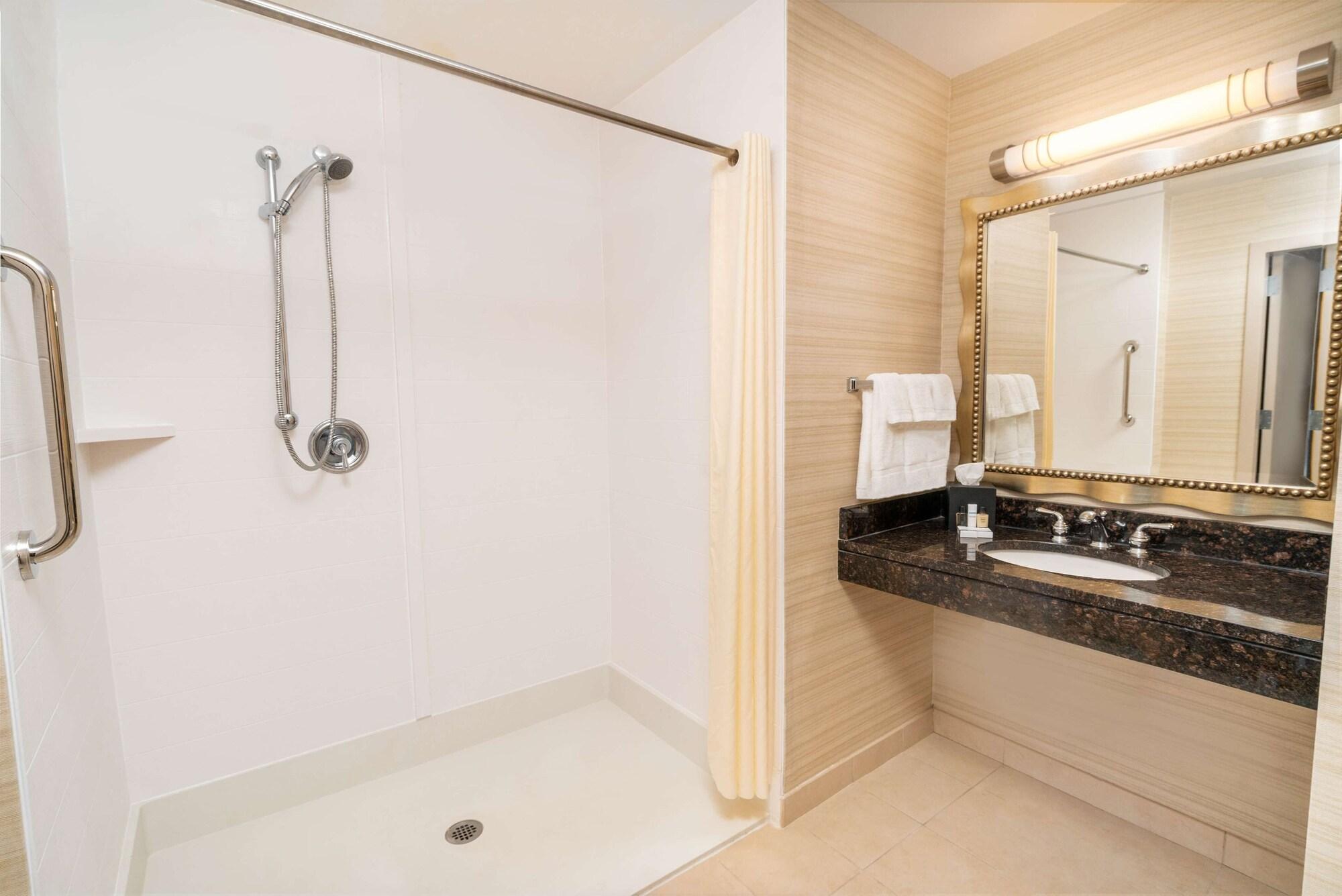 Homewood Suites By Hilton Baltimore - Arundel Mills Hanover Esterno foto