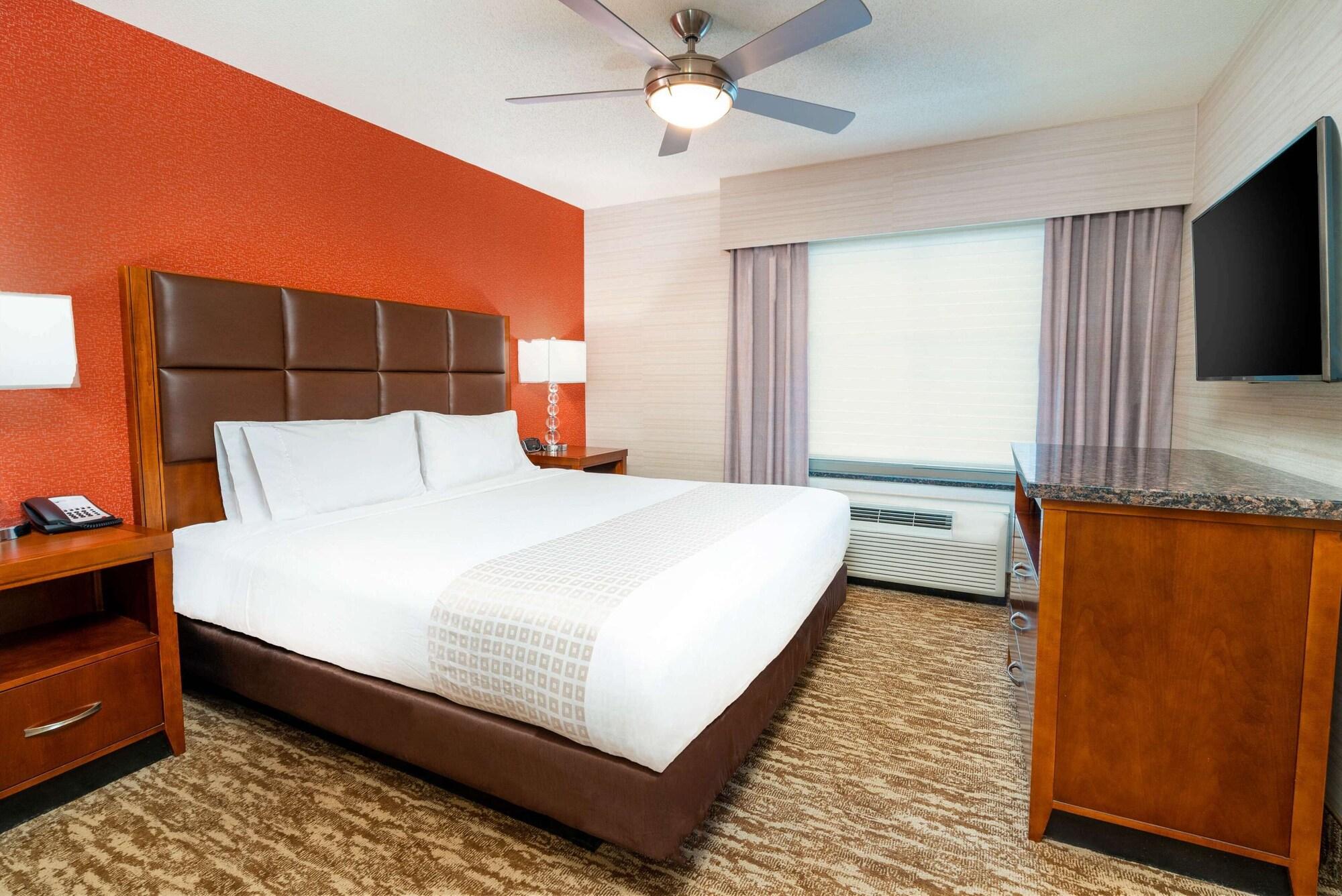 Homewood Suites By Hilton Baltimore - Arundel Mills Hanover Esterno foto