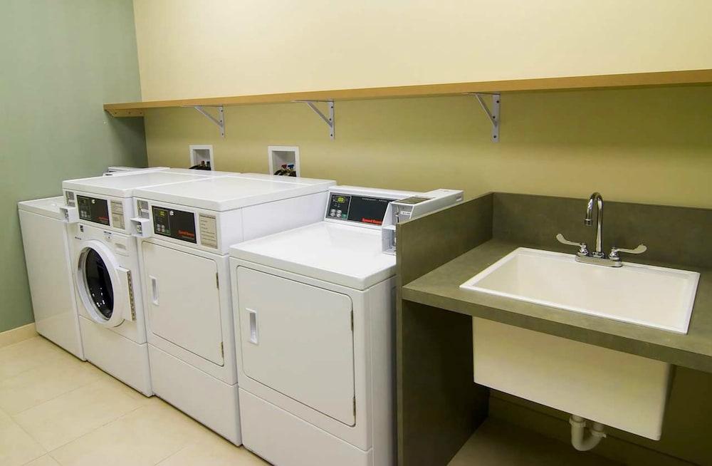 Homewood Suites By Hilton Baltimore - Arundel Mills Hanover Esterno foto