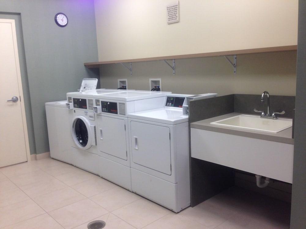 Homewood Suites By Hilton Baltimore - Arundel Mills Hanover Esterno foto