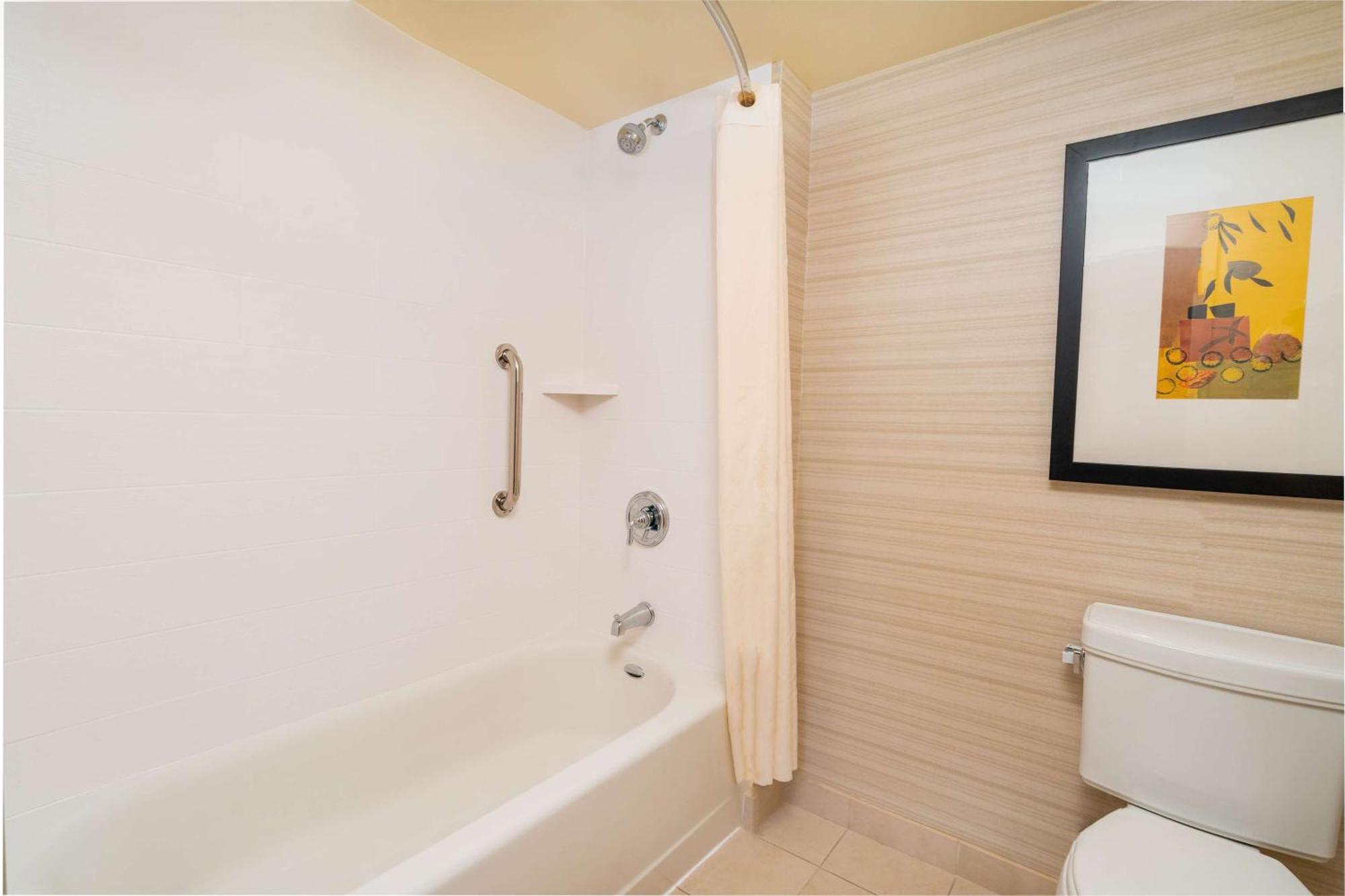 Homewood Suites By Hilton Baltimore - Arundel Mills Hanover Esterno foto