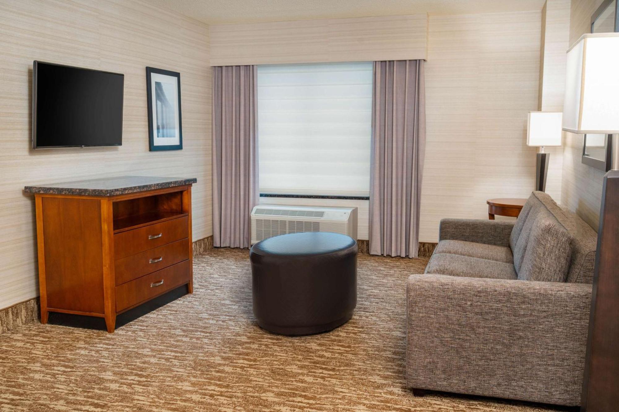 Homewood Suites By Hilton Baltimore - Arundel Mills Hanover Esterno foto