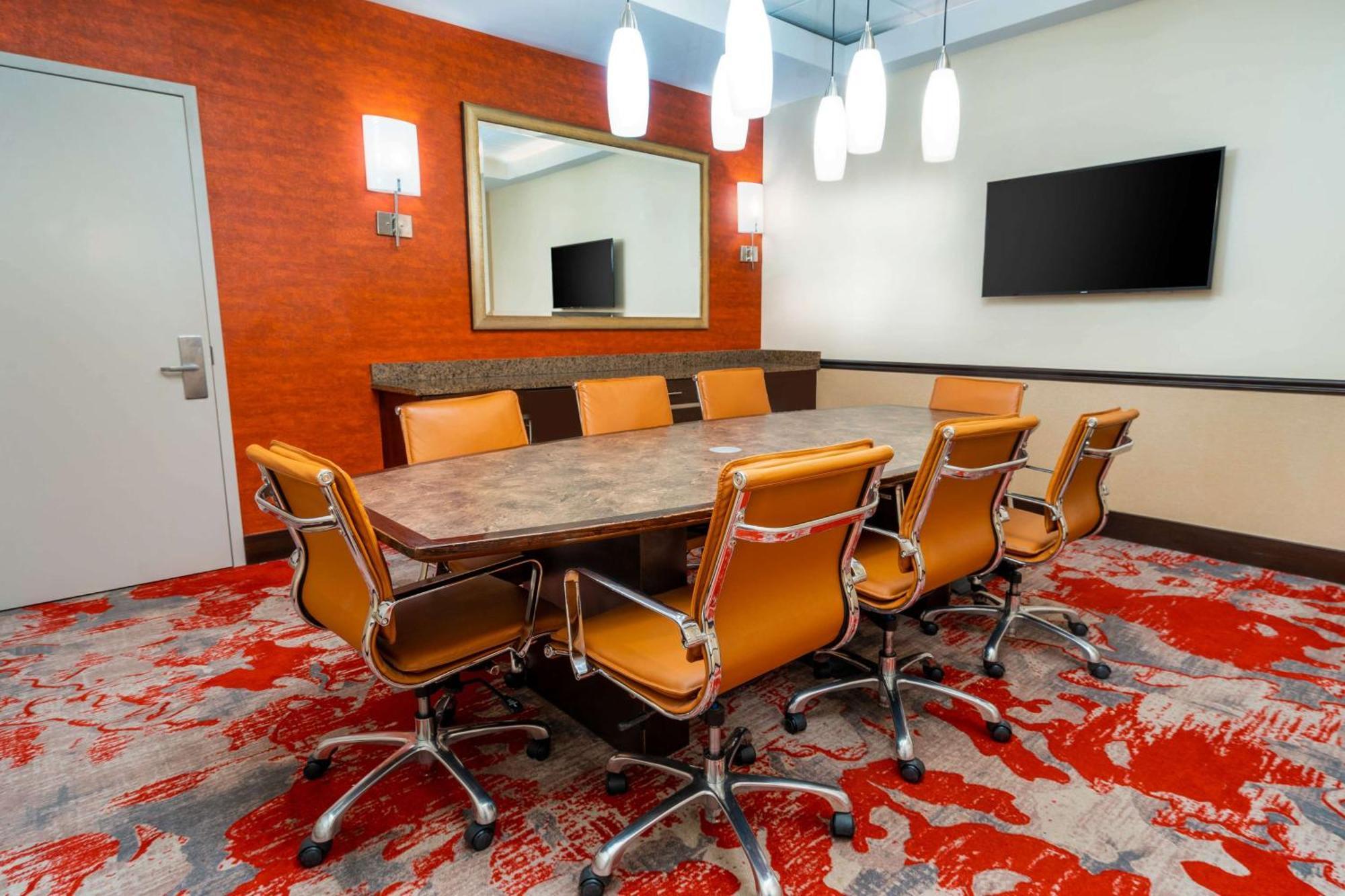 Homewood Suites By Hilton Baltimore - Arundel Mills Hanover Esterno foto