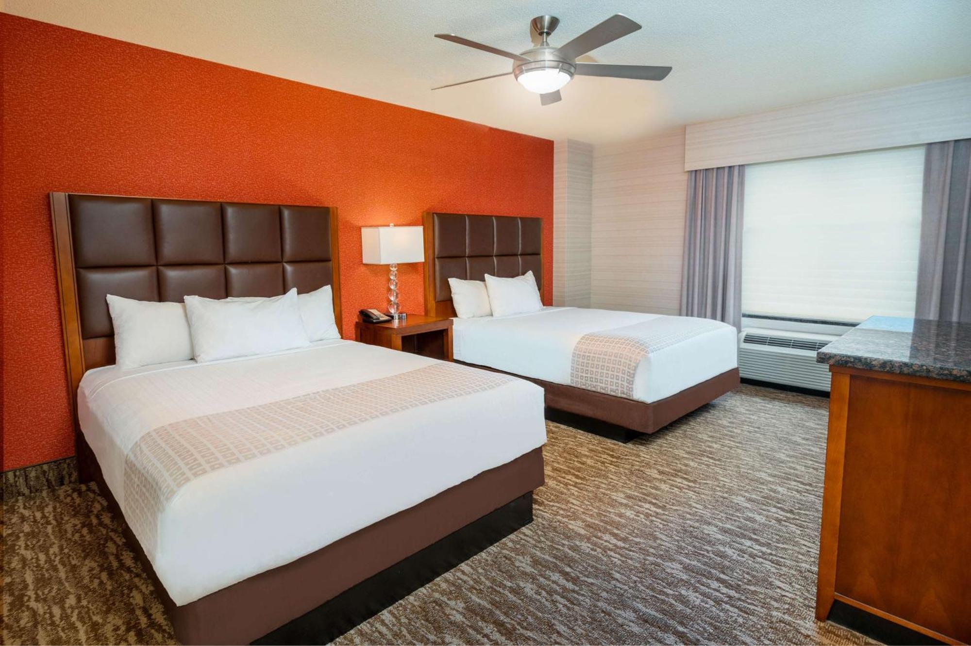 Homewood Suites By Hilton Baltimore - Arundel Mills Hanover Esterno foto