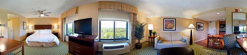Homewood Suites By Hilton Baltimore - Arundel Mills Hanover Camera foto